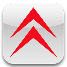 Автосервис Ситроен