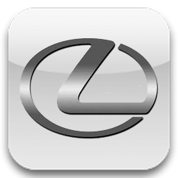 Автосервис Лексус