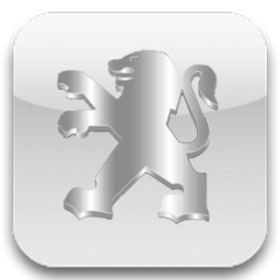 Автосервис Пежо