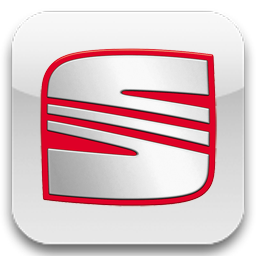 Автосервис Seat