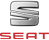 iService - официальный сервисный центр постгарантийного обслуживания автомобилей Seat