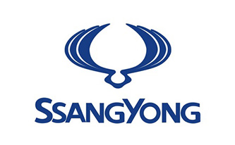 iService производит профессиональный сервис автомобилей SsangYong