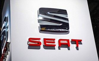 Обслуживание автомобилей SEAT